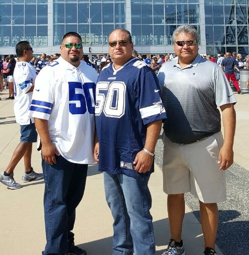 Juan Jose Gonzalez photo gallery thumbnail 124 of 377