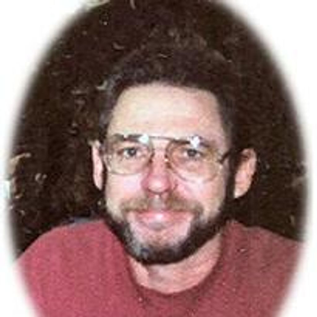Gerald Wayne Jones