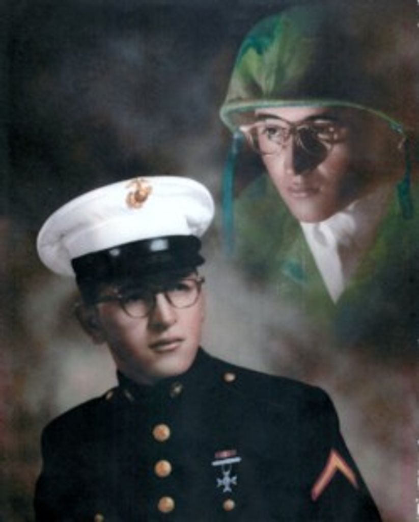 Isaac Villanueva