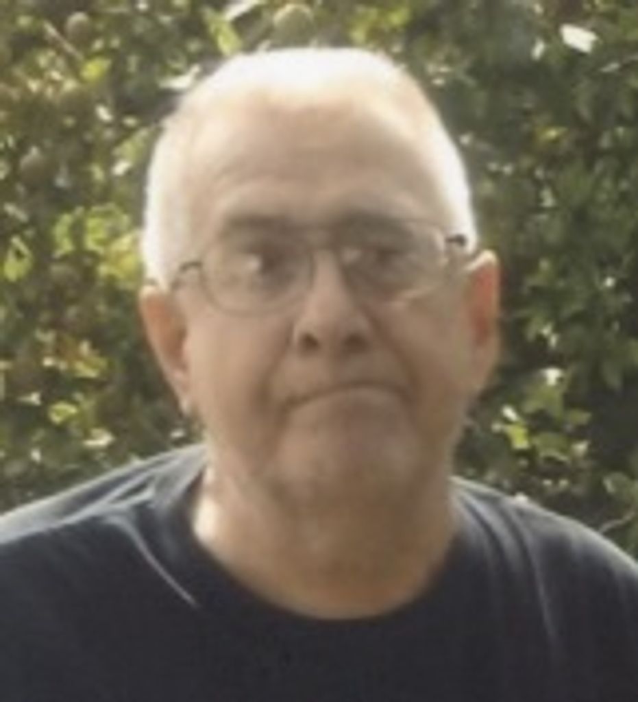 Ronald J. Stoddard Profile Photo