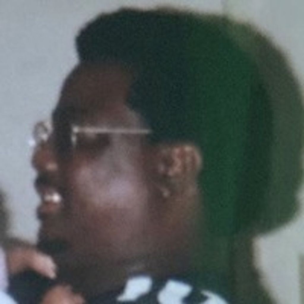 Kenneth Allen Miles