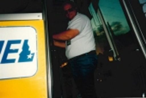 Glen Walter Horsch photo gallery thumbnail 38 of 62