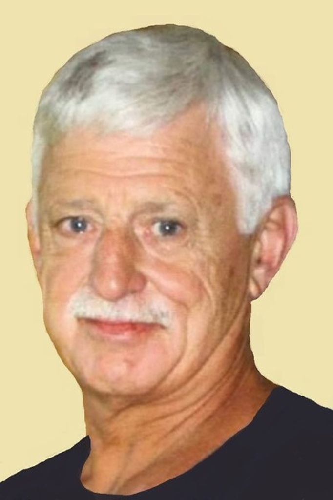 Timothy Copeland