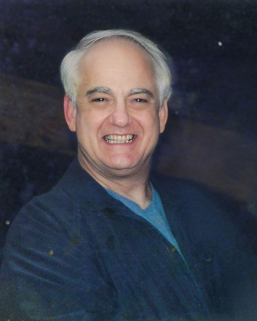 Jack Dale Herrington, Sr. Profile Photo