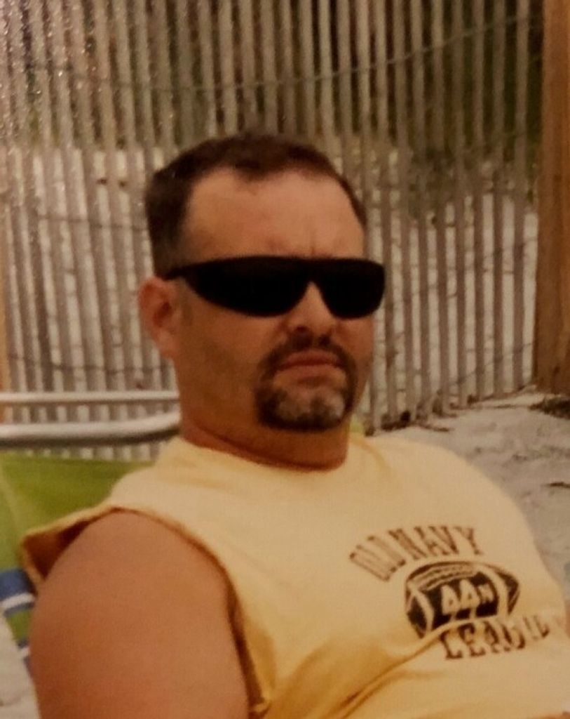 Henry Jackson Spivey, Jr.