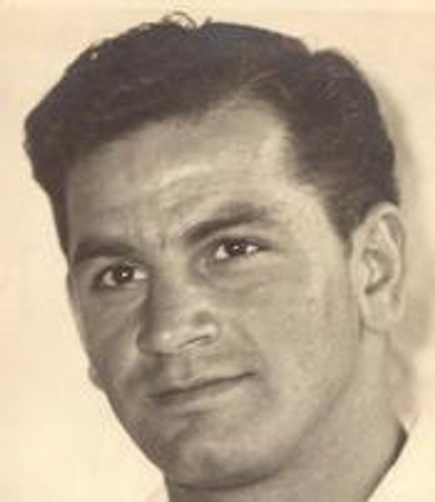 Lewis T. Donofrio, Sr. Profile Photo