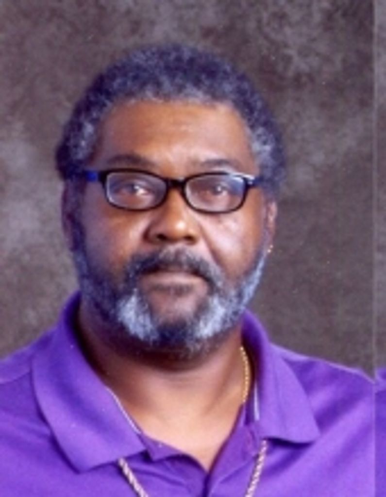 Paul Bennett Tillman Profile Photo