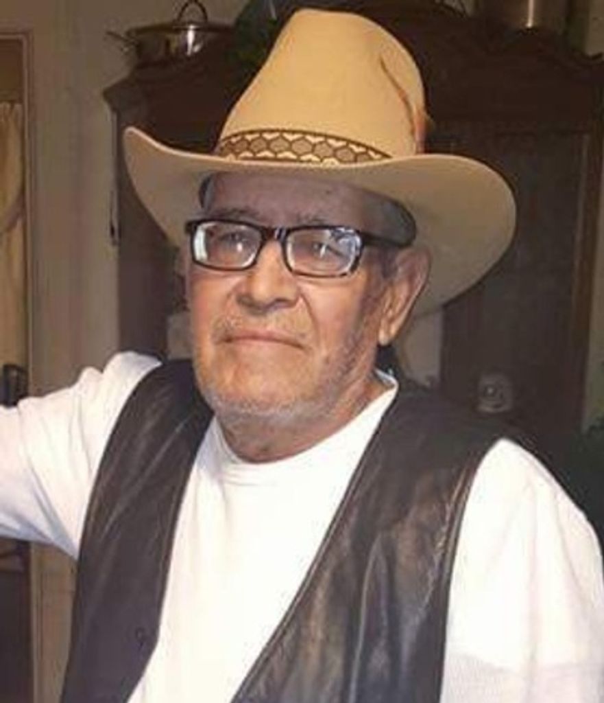 Guadalupe Diaz Delgadillo Profile Photo