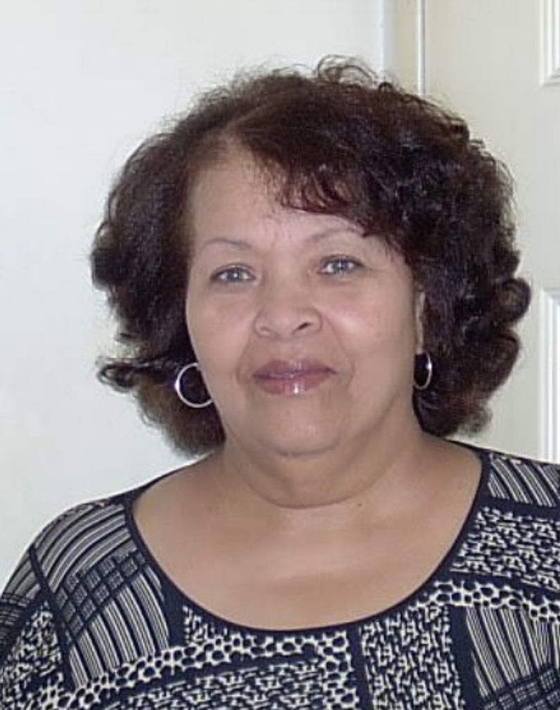 Andrea Kathleen Kyles Profile Photo