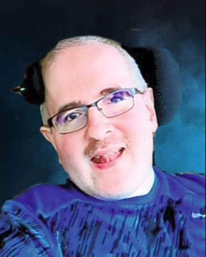 Brad D. Riha Profile Photo