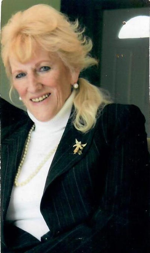 Pat L Clyde Profile Photo