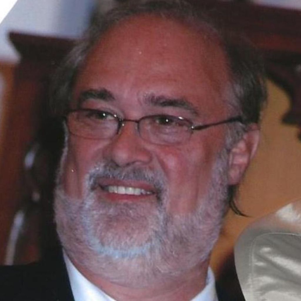 Robert E. Hardt Sr. Profile Photo