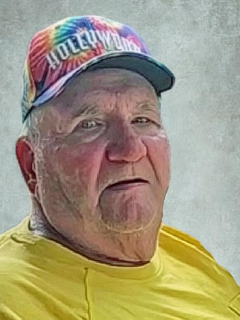 James Robert "Jim" Schwoebel Profile Photo