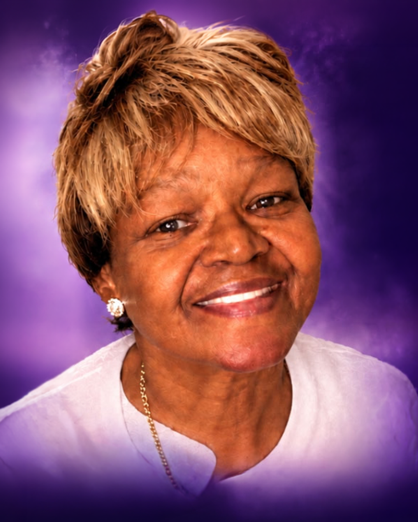 Sandra K. Howard Profile Photo