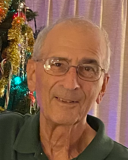 Fran Dacri's obituary image