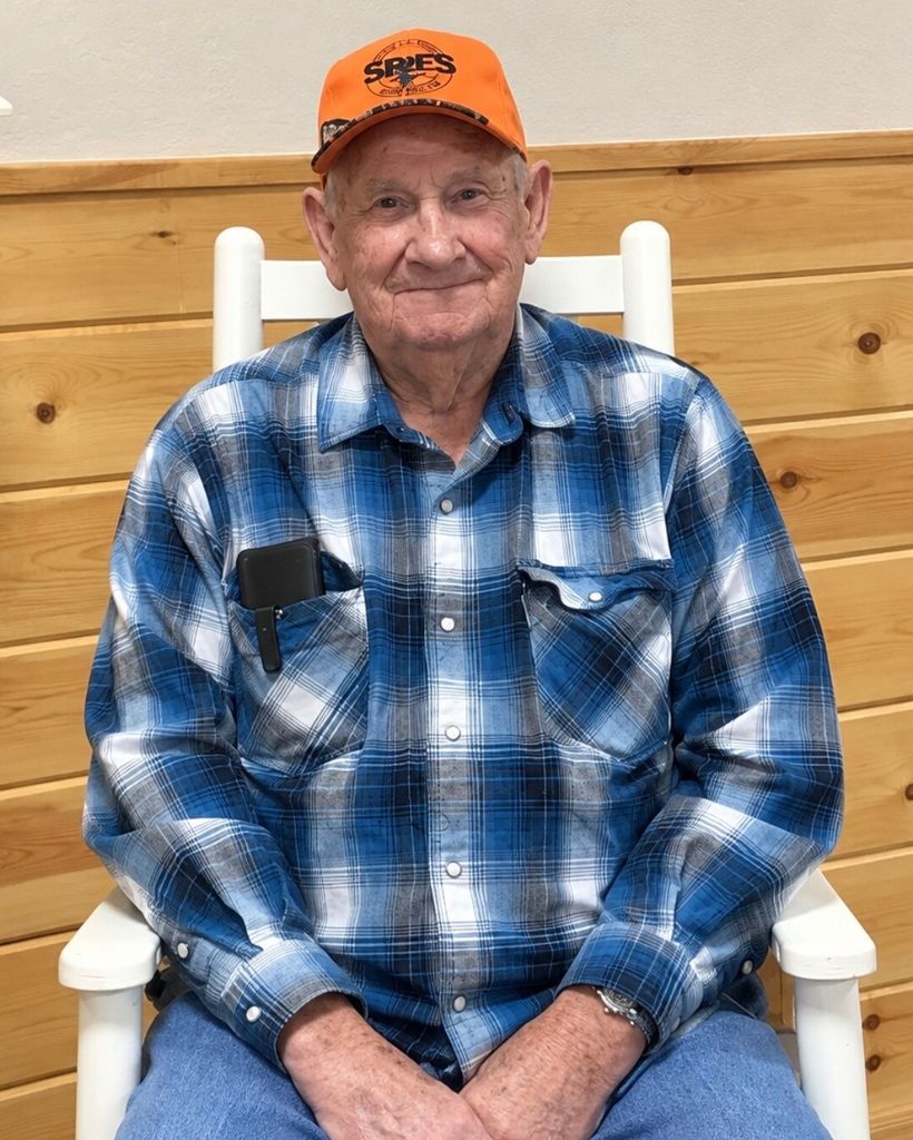 Don Honeywell Profile Photo