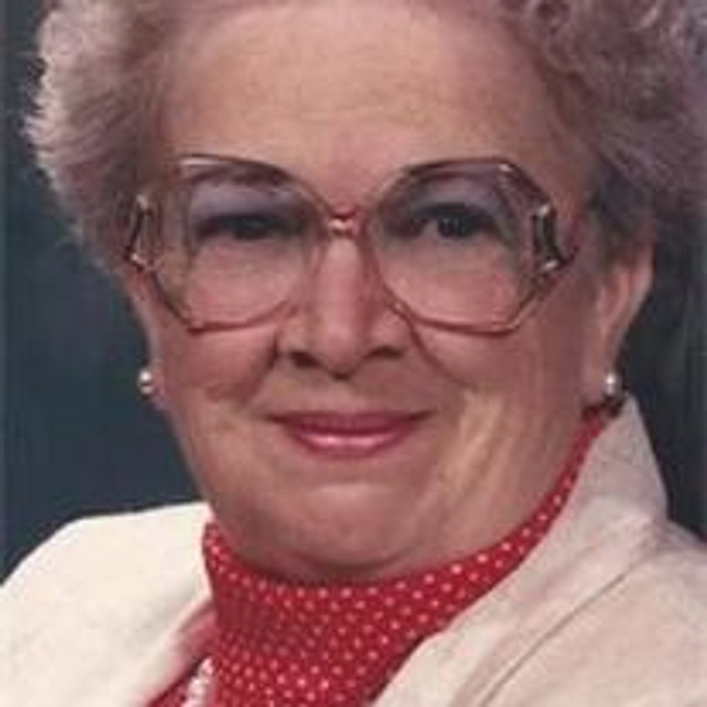 Norma Laduke Profile Photo