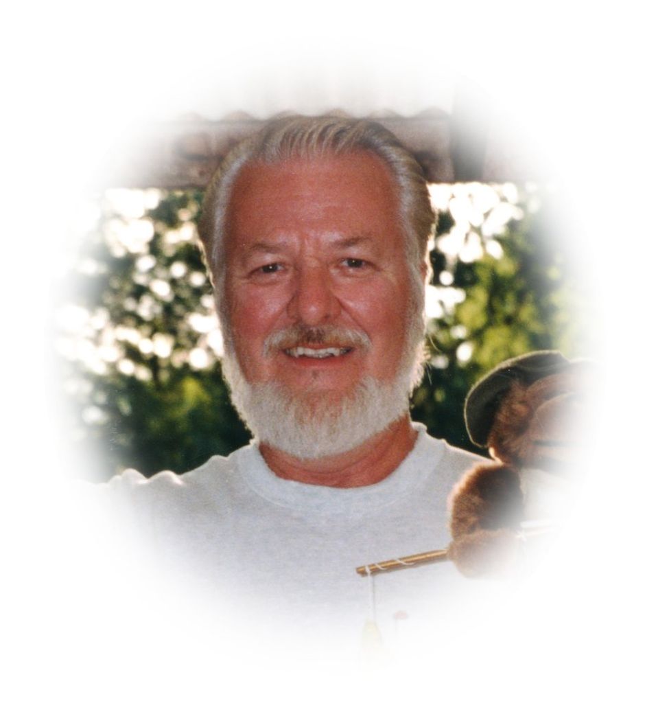 William Earl Powers, Jr.