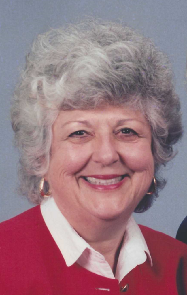 Trudy Brune Profile Photo