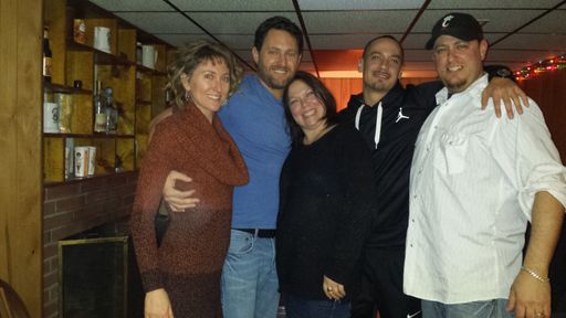 John S. Bohlen photo gallery thumbnail 3 of 56
