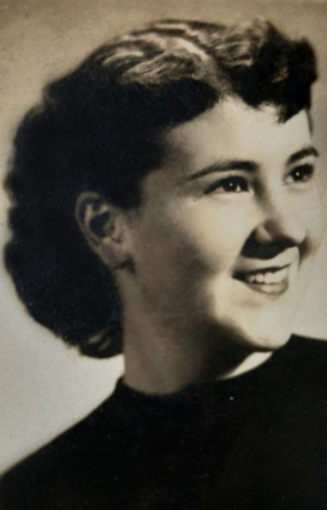 Bonnie Lee Keefe Profile Photo
