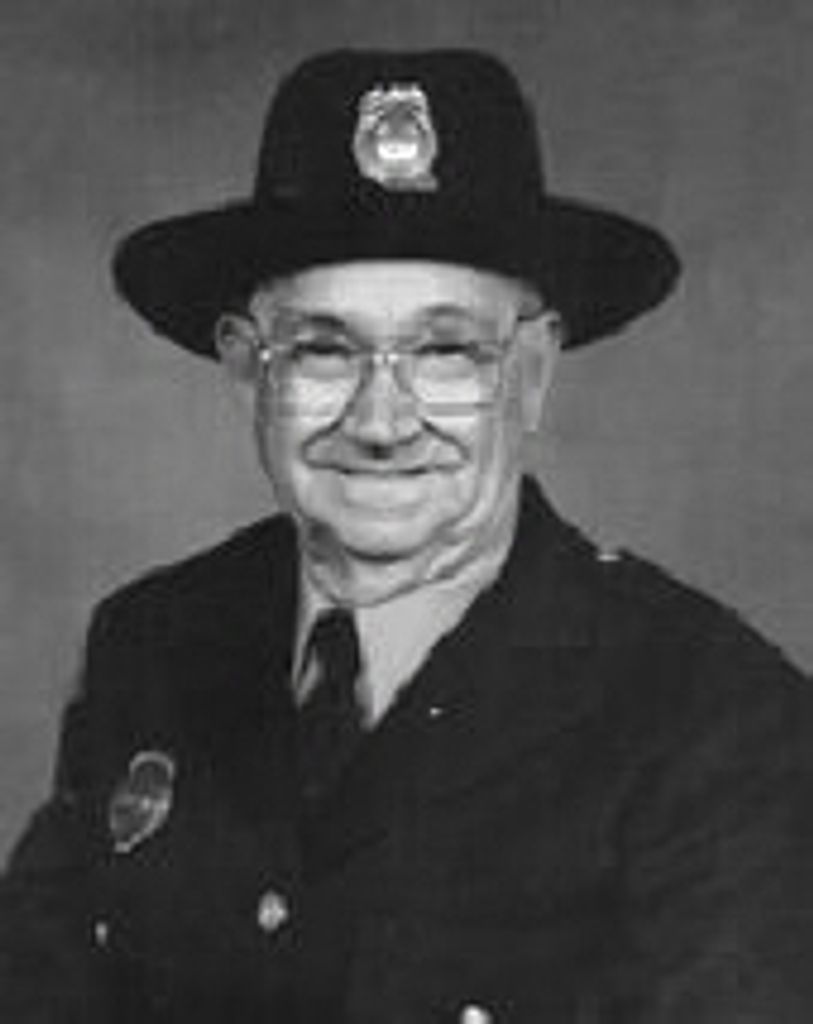 Leotis I. Davis, Jr.