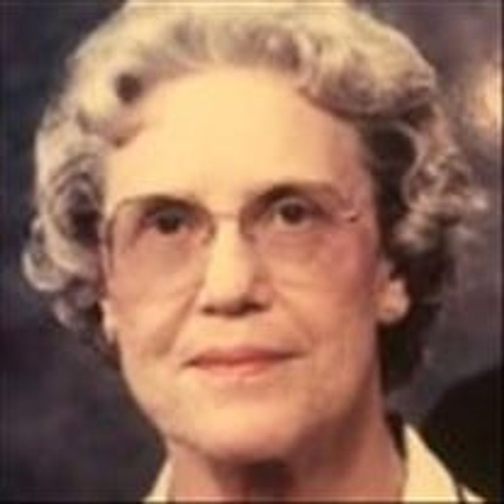 Norma L Watkins Profile Photo