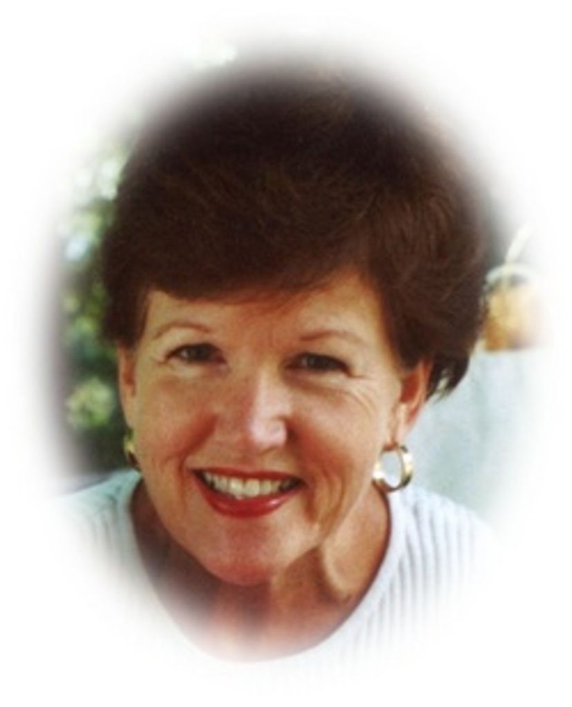 Katherine Green Wilks Profile Photo