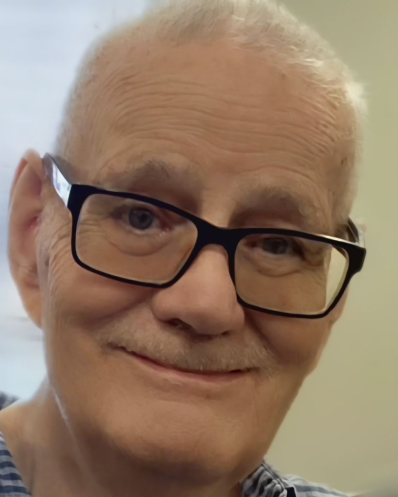 Paul Ely