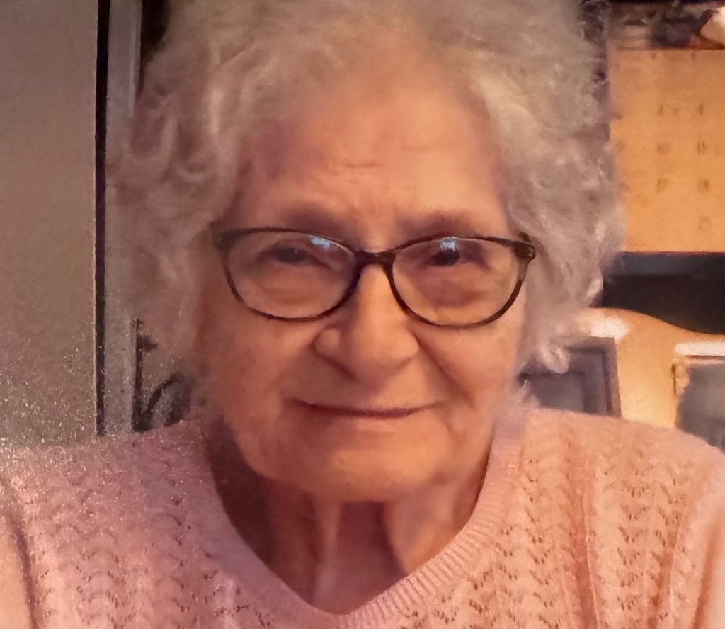 Sylvia J. Grubb Profile Photo