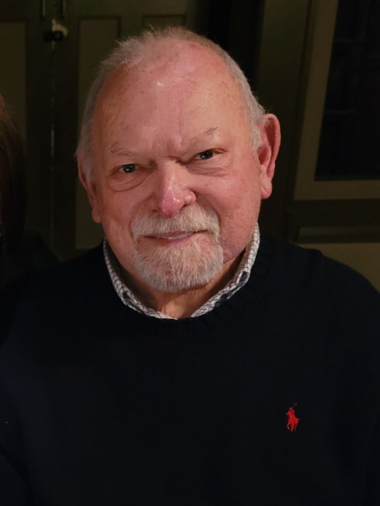 Joseph J. Slivinski Sr. Profile Photo