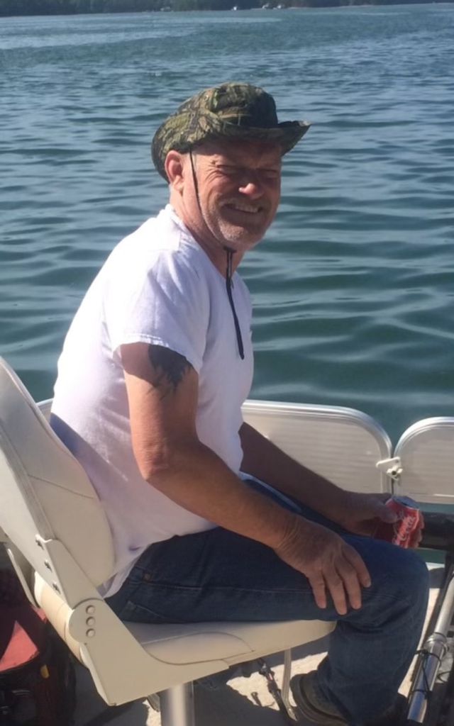 Wilmer Bowers Ii Profile Photo