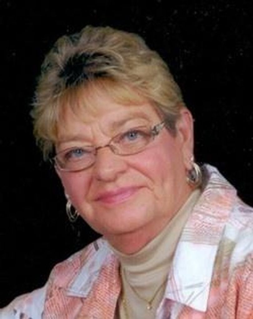 Lyda P. Hannah
