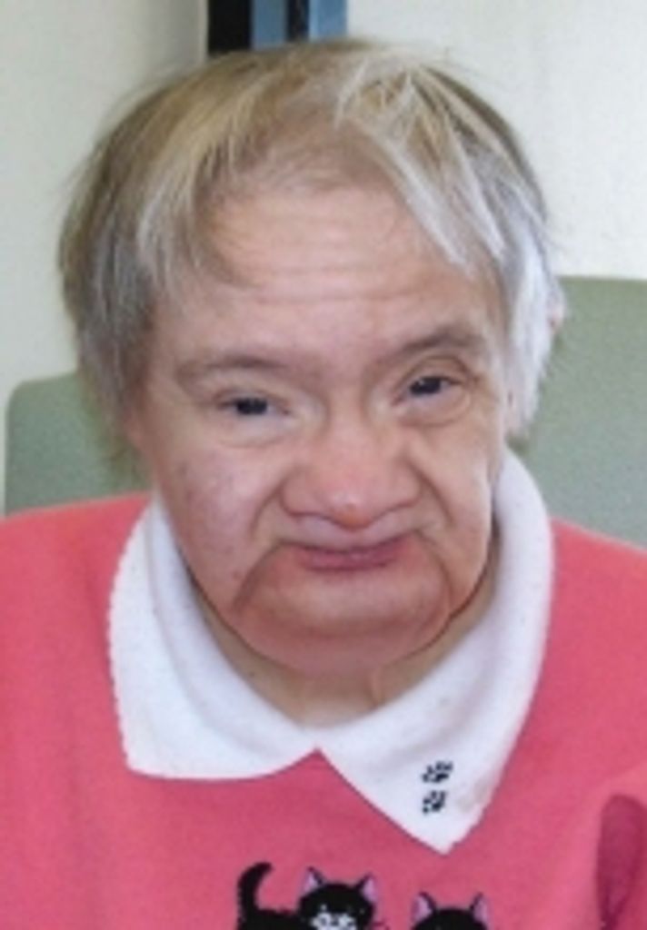 Stella B. Gunderson