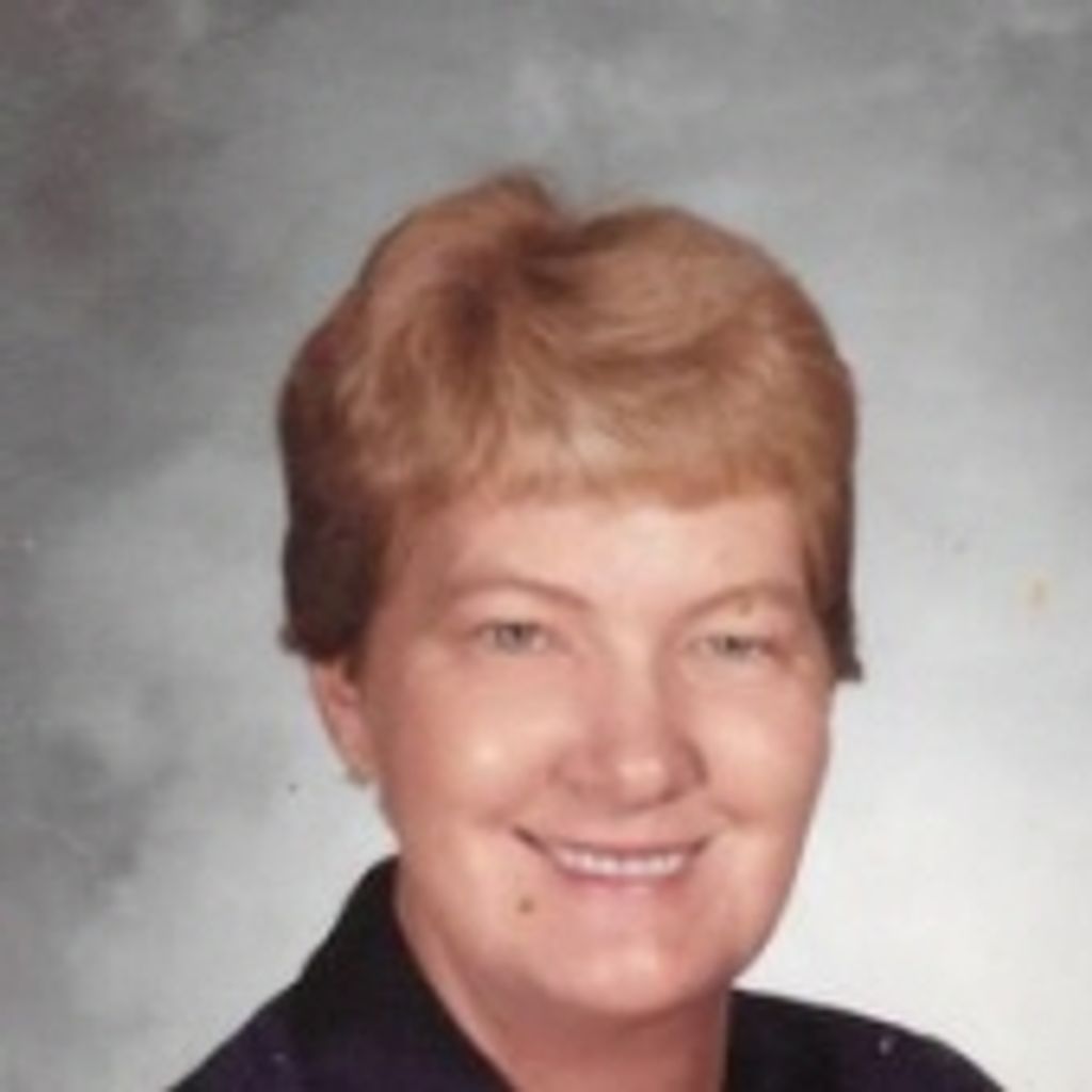 Gretchen Kaye Centers Brooks)