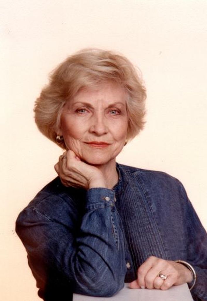 Caroline M Unruh Profile Photo