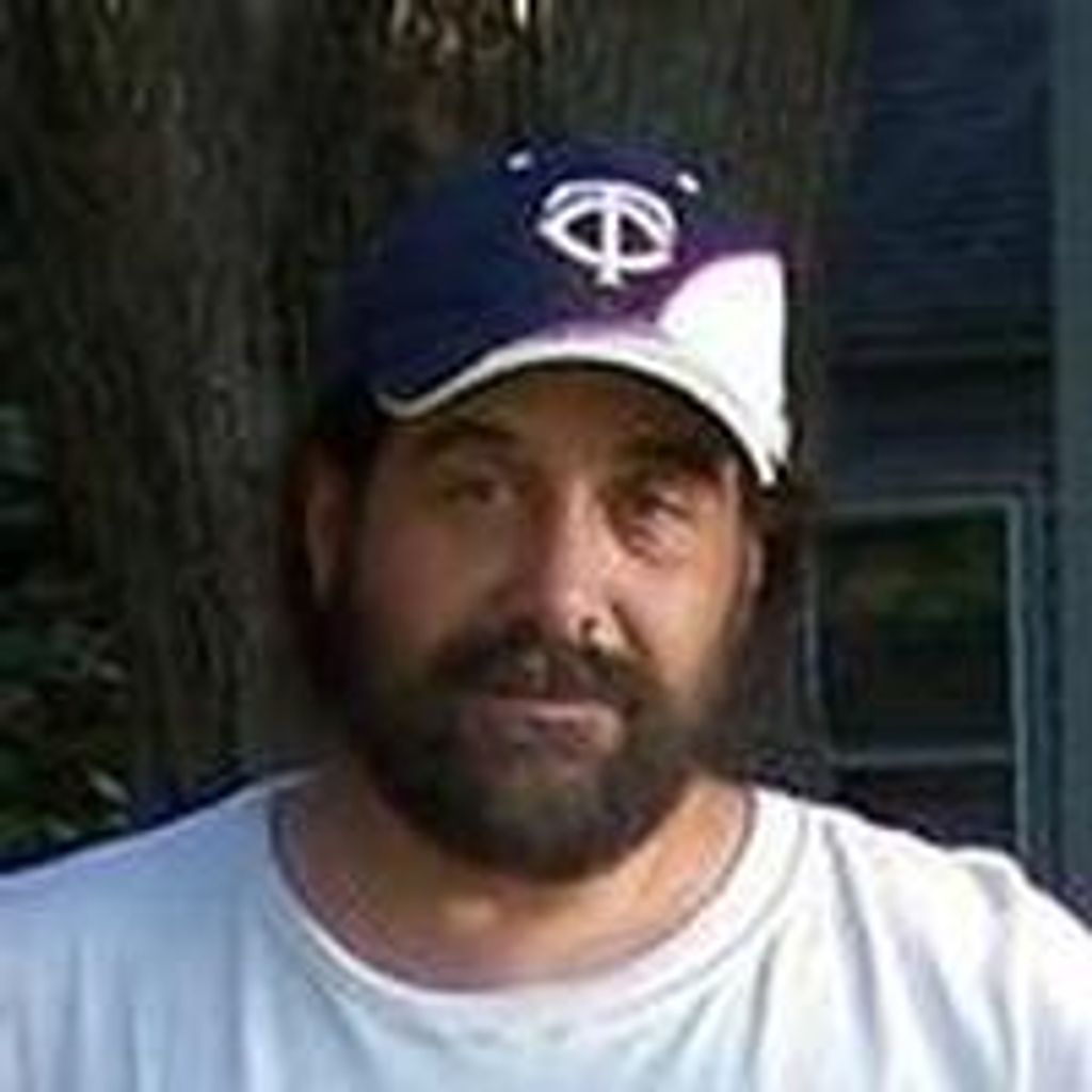 Joseph Charles LoBello Profile Photo