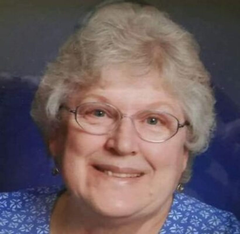Beverly Jean Bonner Profile Photo