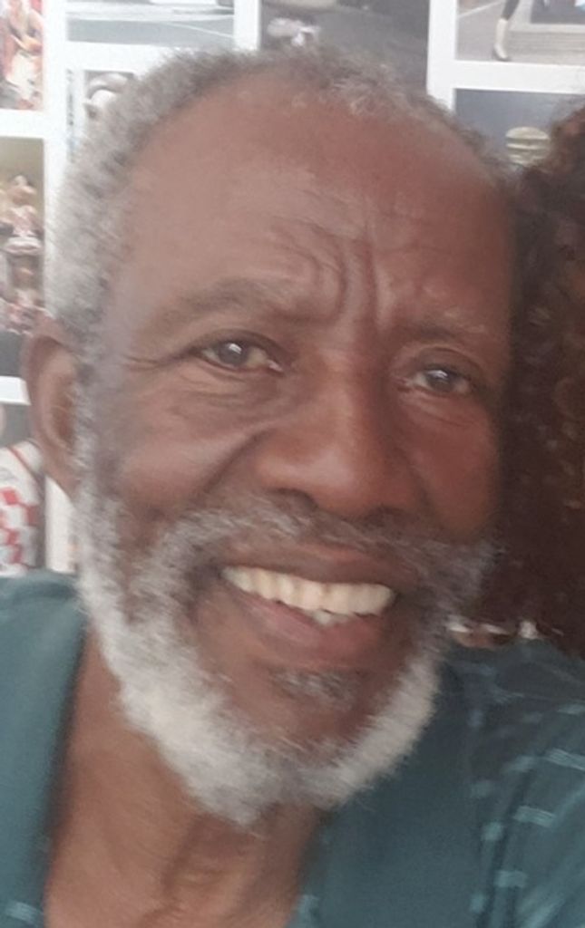 Egene Leroy Peters, Sr. Profile Photo