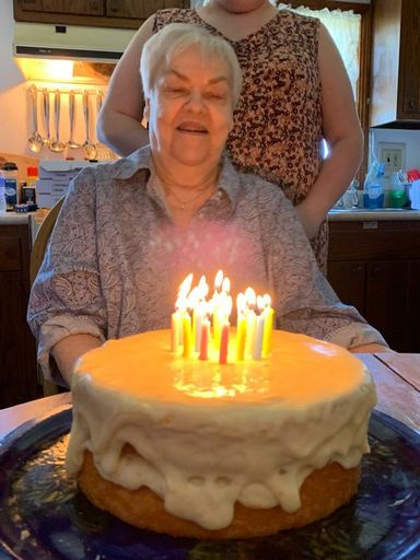 Sheila Raney photo gallery thumbnail 29 of 159
