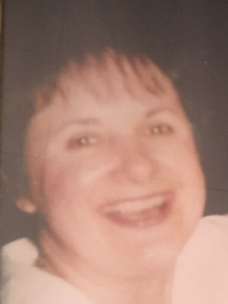 Linda Donkers