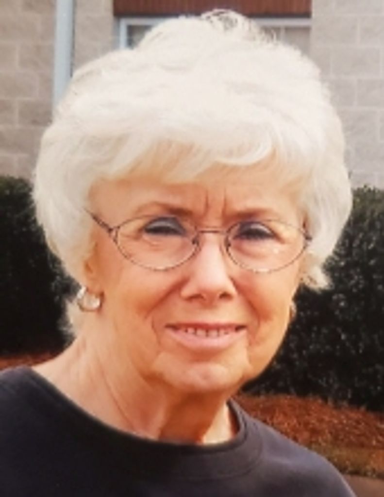 Karen J. Langlie