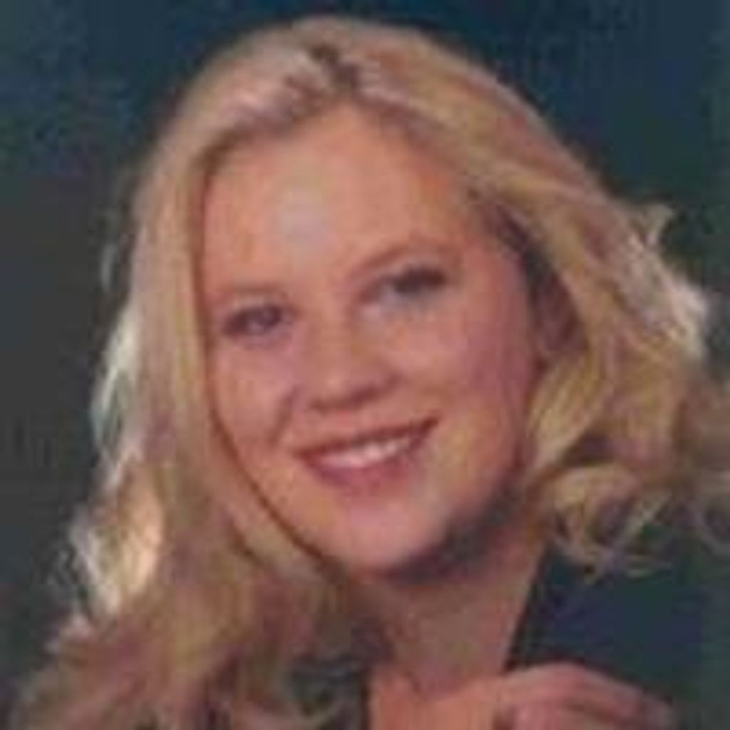 Ashley Brooke Jenkins