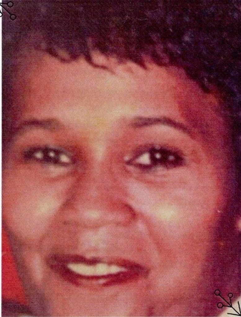 Rosetta Battle Treherne