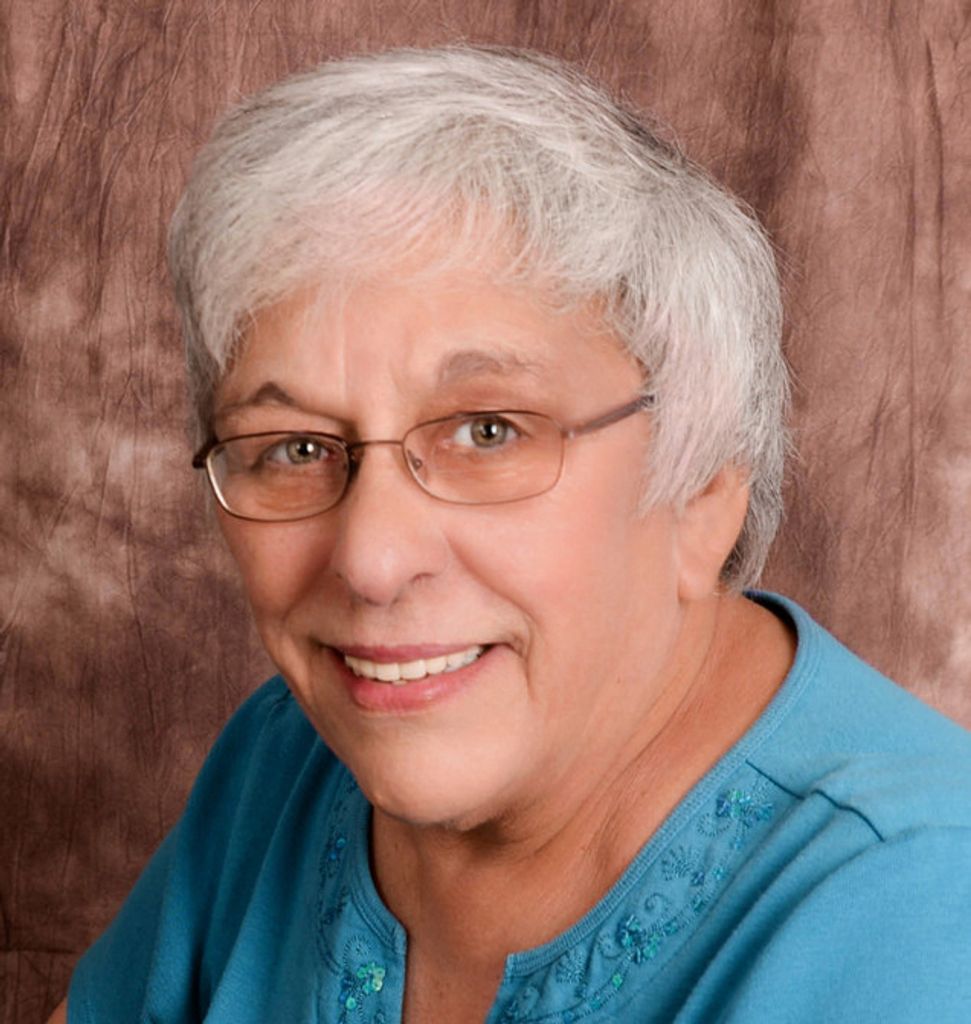 Sandra J. (Klingler)  Miller Profile Photo