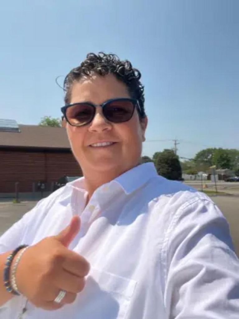 Nazly Milena Rodriguez Munoz Profile Photo