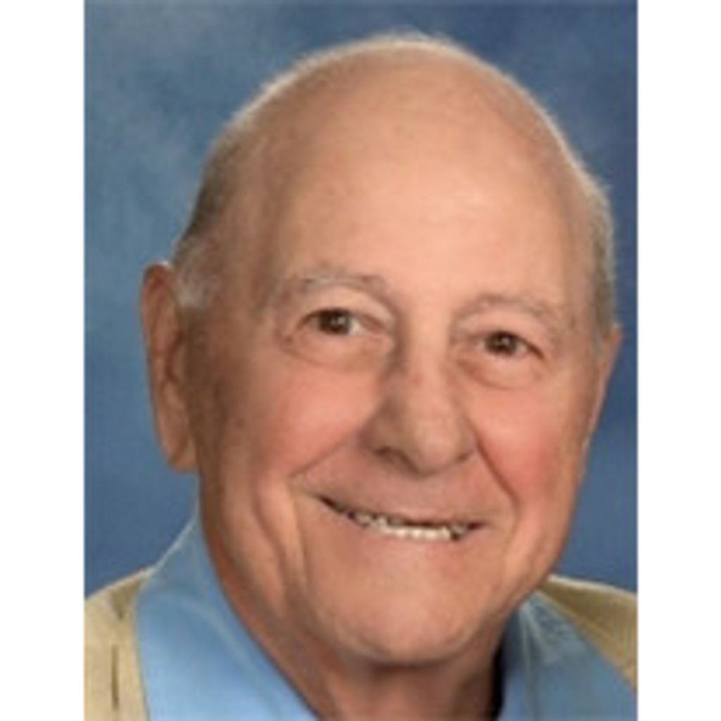Francis J. Parise Profile Photo