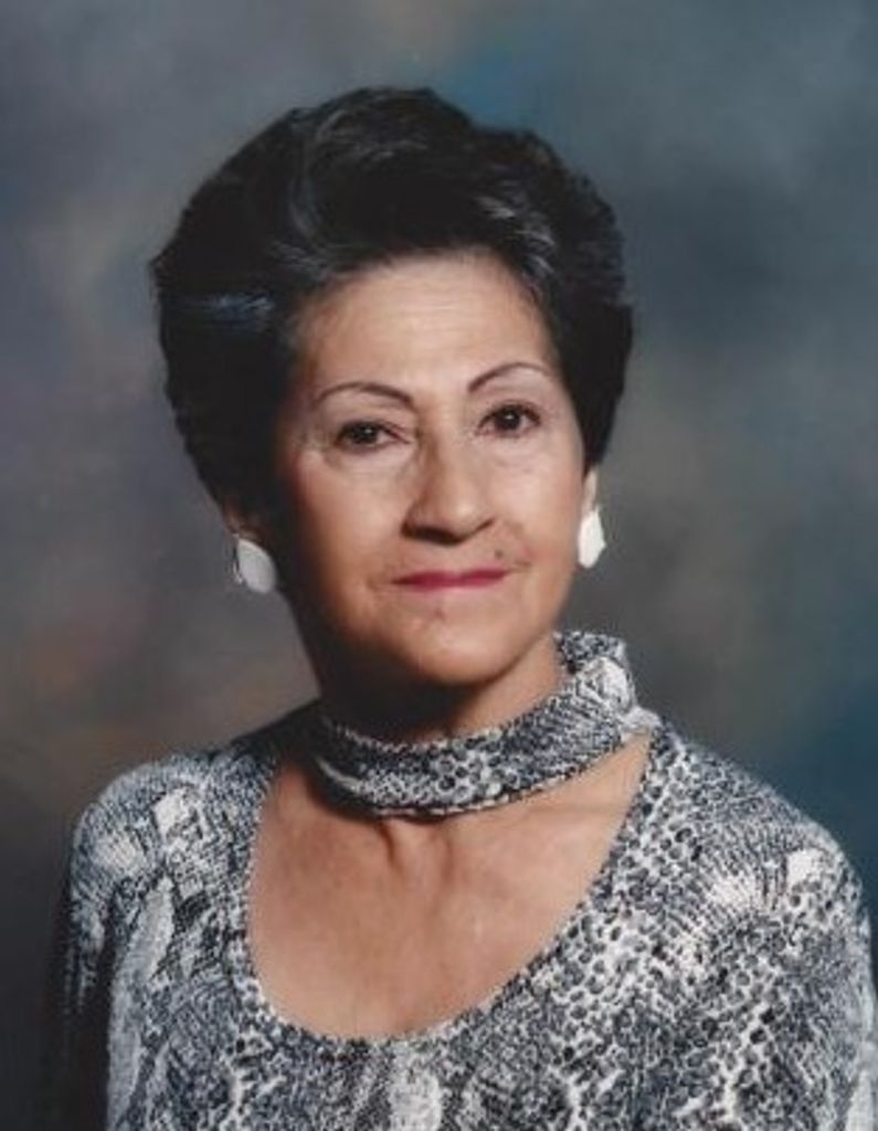 Felicita Pagan Profile Photo