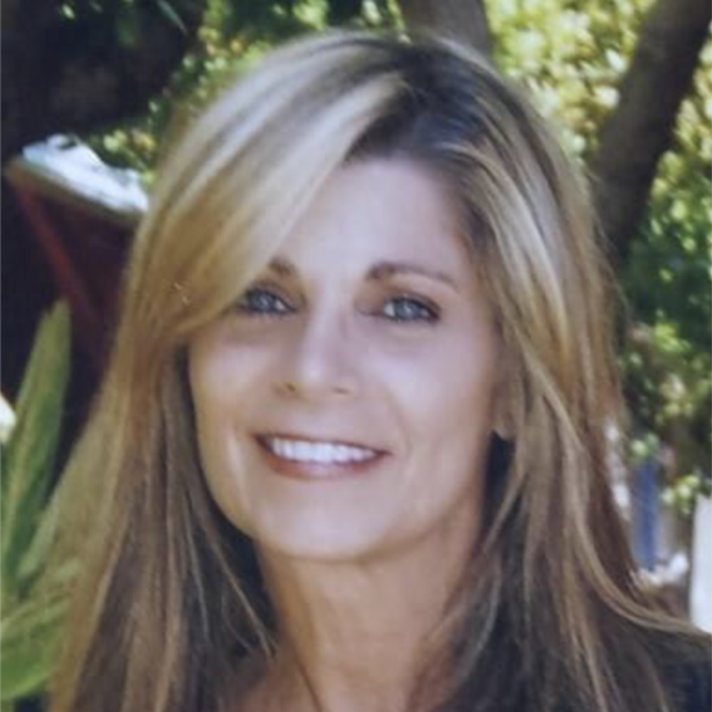Debbie C. Lafata Profile Photo