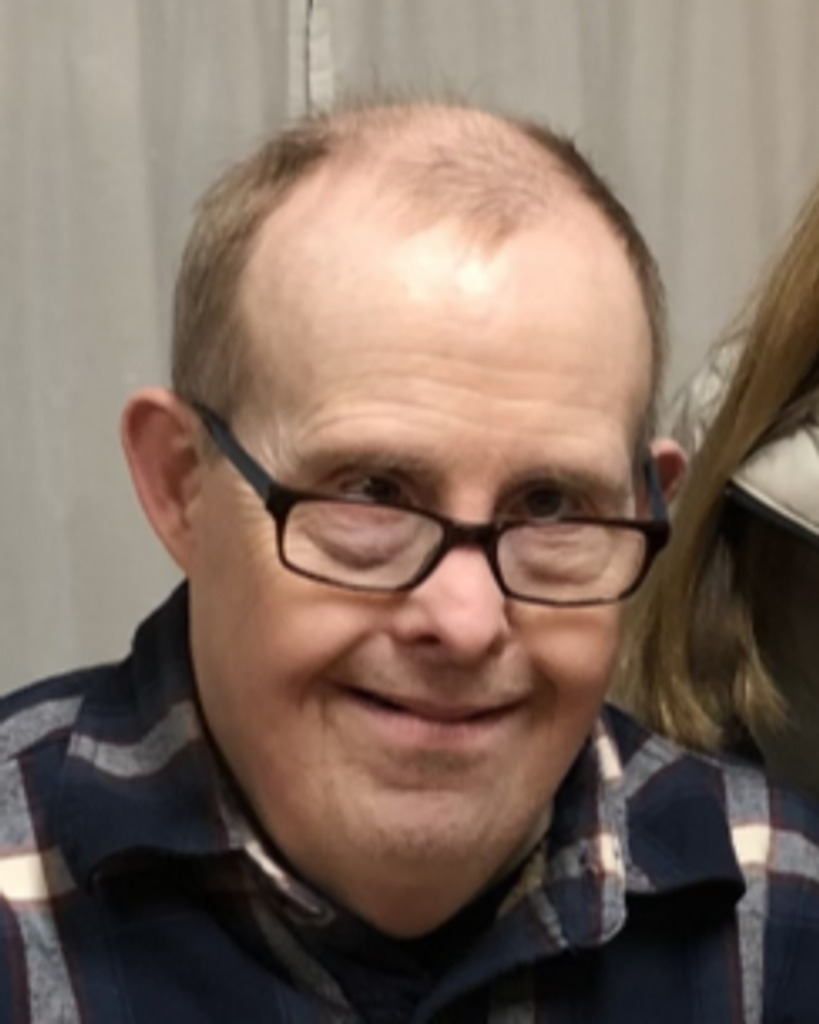 Arthur "Schultzie" Burger